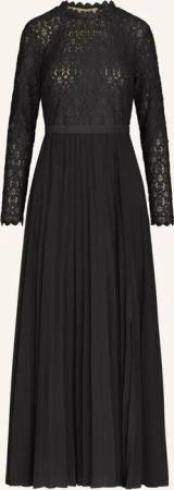 APART Abendkleid