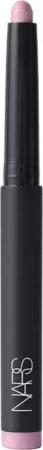 NARS TOTAL SEDUCTION EYESHADOW STICK