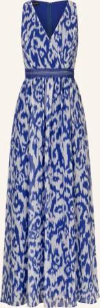APART Abendkleid