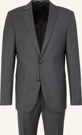 JOOP! Anzug Modern Fit