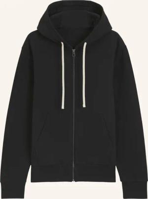BOSS Sweatshirt SPENCE 7_DB Regular Fit