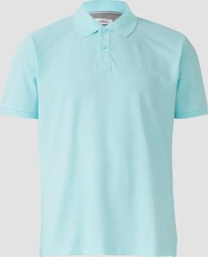 Polo-Shirt