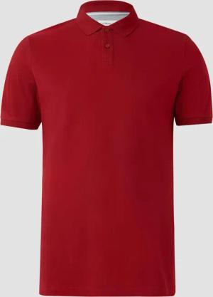 Polo-Shirt