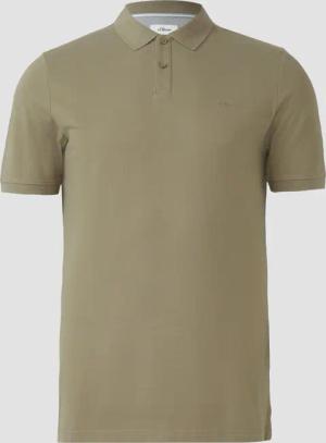 Polo-Shirt