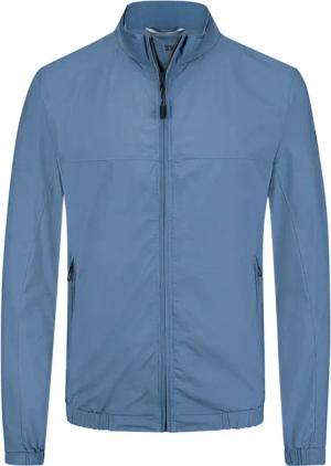 Brax Ultraleichter Blouson mit Stretch