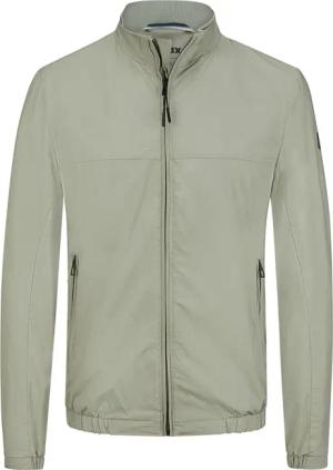 Brax Ultraleichter Blouson mit Stretch
