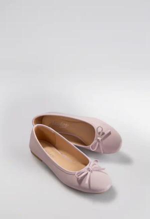 Aniston SHOES Ballerina, Loafer, Slipper, Schlupfschuh - NEUE KOLLEKTION