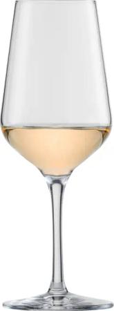 Eisch Germany Digestifglas "Sky SensisPlus", (Set, 4 tlg.), bleifrei, 200 ml, 4-teilig