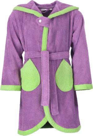 Esprit Kinderbademantel "Little Joy"