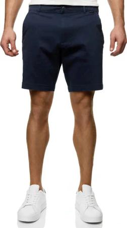 Indicode Chinoshorts "INTristian"