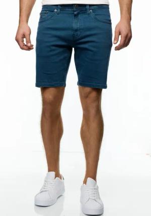 Indicode Chinoshorts "INSymon"