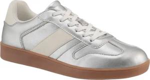 Aniston SHOES Sneaker, Retro-Sneaker, Freizeitschuh, Schnürschuh - neue KOLLEKTION