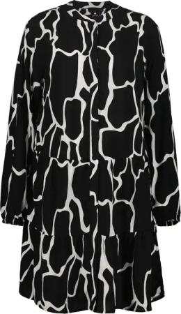 Luhta Tunikakleid "Luhta Kleid HUOSIOLAMPI"