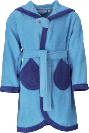 Esprit Kinderbademantel "Little Joy"