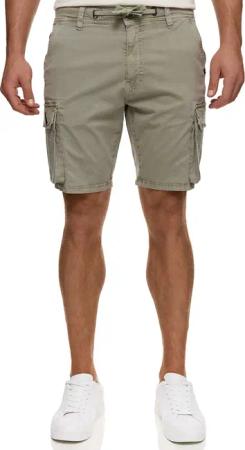 Indicode Chinoshorts "INWebs"