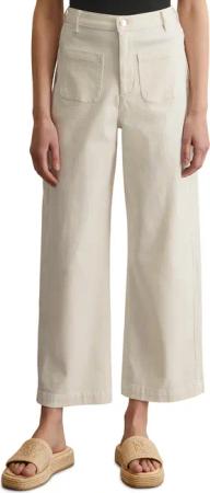 Marc OPolo 5-Pocket-Hose "aus Organic Cotton Stretch"