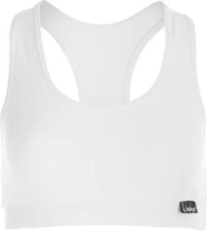 Winshape Sport-Bustier "WVR1"