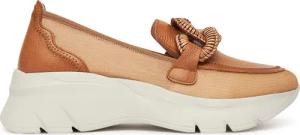Hispanitas Halbschuhe Habana HV254050 Braun