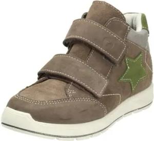 Ricosta  Stiefel Klettstiefel KIM Space 2 50 4001002/280