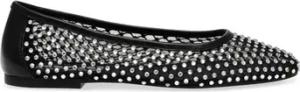 Steve Madden  Sneaker SMSAUDEN-1