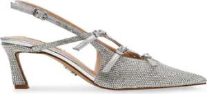 Steve Madden  Sneaker SMSLIANAR-CRY