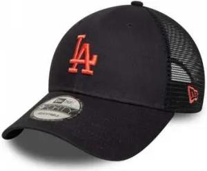 New-Era Schirmmütze Homefield 9forty trucker losdod