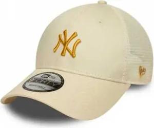 New-Era Schirmmütze Homefield 9forty trucker neyyan