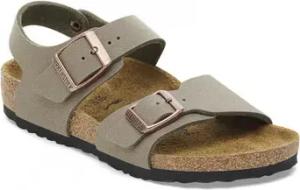 BIRKENSTOCK Sandalen New york kids bfbc