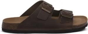Grunland  Pantoffeln TERRA 40BOBO