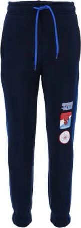 Spiderman Jogginghose Kinder Jungen Trainingshose Freizeit Hose