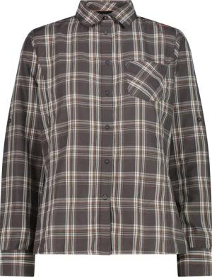 CMP Damen Bluse