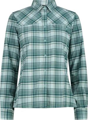 CMP Damen Bluse