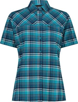 CMP Damen Bluse
