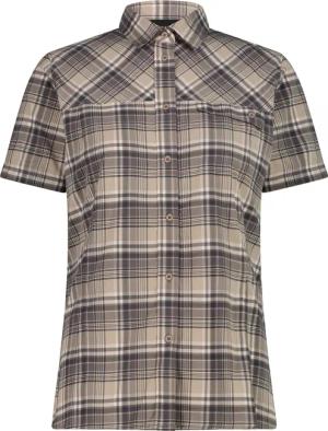CMP Damen Bluse