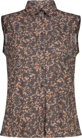 CMP Damen Bluse