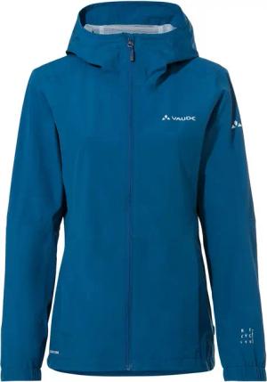 Vaude Damen Neyland Jacke