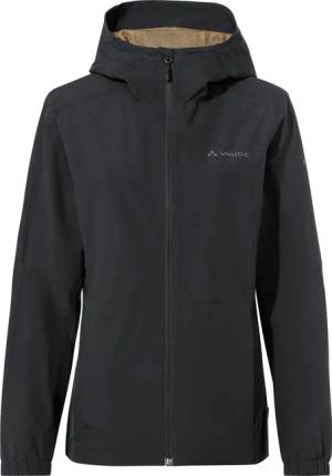 Vaude Damen Neyland Jacke