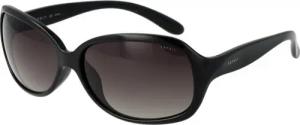 Esprit Sonnenbrille ET39121 60538