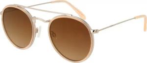 Esprit Sonnenbrille ET39099 51565