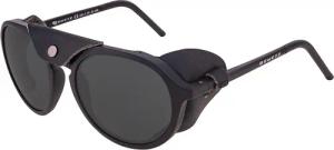 Sonnenbrille Demetz Cliff