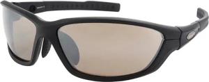 Sonnenbrille Demetz Pro-Ball