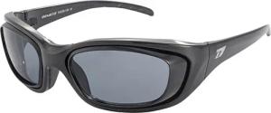 Sonnenbrille Demetz Ros 7