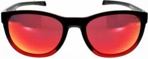 Sonnenbrille Demetz Skyline