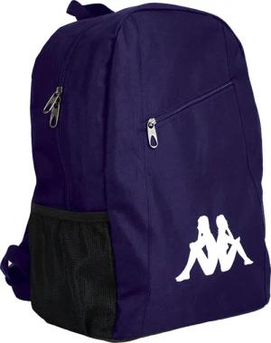 Velia Rucksack