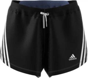 Shorts für Damen adidas