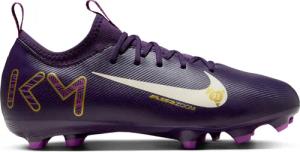 Kinder-Fußballschuhe Nike Mercurial Vapor 16 Academy "Kylian Mbappé"