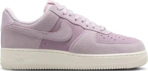 Sneakers Nike Air Force 1 '07
