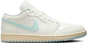 Sneakers Nike Air Jordan 1 Low
