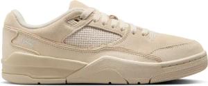 Sneakers Nike Jordan Flight