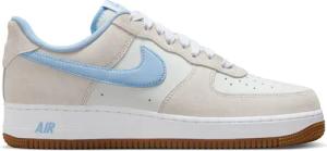 Sneakers Nike Air Force 1 '07 LV8